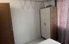 Apartament 2 cam semidecomandat AlecuRusso - 2