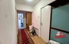 De inchiriat apartament cu 3 camere in Targu Mure? - Tudor