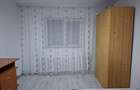 Vand garsoniera confort 1