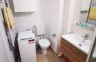 De inchiriat apartament 3 camere – zona Centrala - 12
