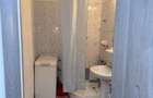 Apartament 2 camere Giurgiului - 5