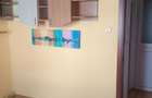 Apartament de vanzare - 2