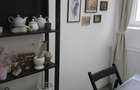 Apartament 2 cam demisol 11 Iunie - 6