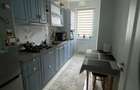 Apartament de vanzare, 3 camere , parter , Sf. IIlie. - 7