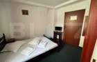 Hotel de inchiriat, 18 camere, 400 mp, zona Marasti - 13