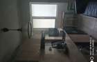 Inchiriez apartament 3 camere sector 4 Bucure?ti