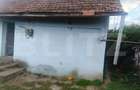 Casa de vanzare Unirea 1 aproape de centrul comunei , 35mp si 865mp te - 9