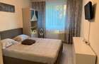 2 Camere de inchiriat | Salajan | Metrou | - 2