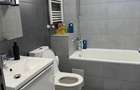 Apartament 3 camere , Stadion - 7