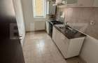 Apartament 2 camere decomandate, intermediar, parcare, zona Cetatii!