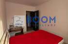 Apartament 3 camere Hermes | Centrala proprie | Complet renovat