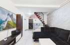 Apartament 2 camere tip duplex, 52 mp utili, Soseaua Oltenitei - 9