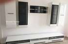 Apartament 2 camere | Soseaua Chitilei |  Vis-a-vis de Carrefour Colosseum | - 1