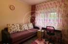 Apartament cu 2 camere de inchiriat in zona Decebal, Oradea - 4