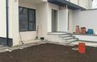 Vila tip duplex   Matei Millo   2025   COMISION 0 - 3