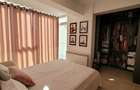 Comision 0% - 3 camere cu 2 bai + loc de parcare proprietate -Meraki Resort&Spa - Mamaia Nord