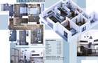 Apartamente de vanzare cu 2 si 3 camere zona Kamsas TVA INCLUS