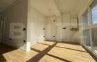 Apartament 2 camere, 45 mp, zona Donath