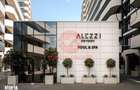 Apartament 2 Camere Decomandat | Alezzi Oddysey |