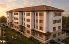 1-3 camere Valea Adanca, rate pe 15 ani - 1