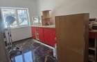 Apartament 1 camera l finisat l Su 42 mp l Parcare l Stejarului - 5