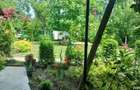 Casă cu 3 camere în Drăgășani - 7
