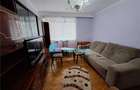 Apartament cu 2 camere zona Marasesti etaj 2 - 3