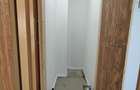 Vand apartament zona Hipodrom