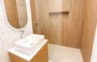 Apartament cu 2 camere | Totontalului | Campeador City - 1