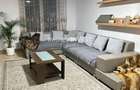 Exclusivitate! Casa individuala Gura Sohodol - 200 mp + teren 700 mp - 7