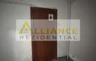 APARTAMENT 2 CAMERE DE VANZARE LA METROU PIATA SUDULUI - 14