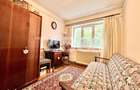 Apartament cu 3 camere de vanzare in Manastur zona Academia de Muzica - 3