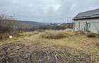 Teren intravilan, 1437 mp, front 13,5 m, CU construire, Feleacu - 4