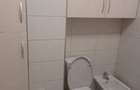 Inchiriez apartament 2 cam. Floresti - 2