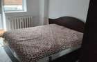 Apartament piata centrala.complet mobilat+loc parcare masina. - 6