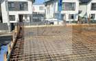 Vila Odai Otopeni I 4 camere premium I COMISION 0%