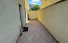 Apartament cu 1 camera  -zona Nicolina - Spital Providenta - Pet Friendly - 4