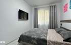 Vand Apartament. 3 camere complet renovat Zona Ciresica Constanta - 4