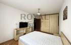 De inchiriat apartament 3 camere pe Grivitei - 13