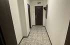 Proprietar inchiriez apartament cu o camera - 1