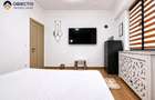 Apartament 2 camere LUX, Piatra-Neam? zona strazii FERMELOR. - 4