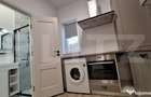 Apartament cozy, nou, mobilat/utilat modern, 68 mp, casa! - 4