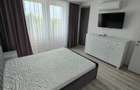 Inchiriez apartament Targu Mures