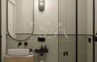 2 Camere | Floreasca | Renovare Premium | 56 mp | Etaj 2/2 - Bucuresti (Bucuresti-Ilfov) - 7