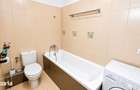 Apartament cu 3 camere in Privilegio - 17