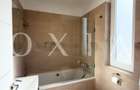 SX207 Giroc, Cartierul Planetelor, Apartament cu gradina - 6