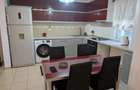 Proprietar Inchiriez Apartament 3 Camere | Zona Braytim Timisoara/Giroc - 5