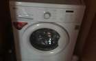 inchiriez apartament 2 camere Carpati 2 Satu Mare - 4