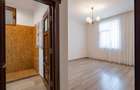 Peninsula – 100,8 mp, construcție 2021, vilă cu doar 3 apartamente! - 12