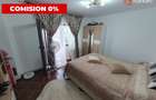 COMISION 0% Apartament 4 camere decomandat 91 mp utili, zona Plavat II - 3
